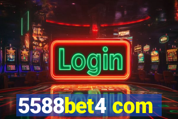 5588bet4 com